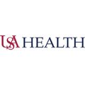 usa health