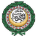 league of arab states general secretariat