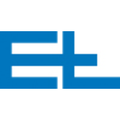 erhardtleimer gmbh