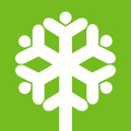 city of burnaby