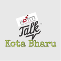 kolej poly tech mara