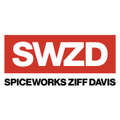spiceworks ziff davis
