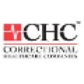 correctional healthcare companies