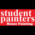 student painters
