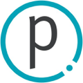 protiviti italia