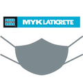myk laticrete india pvt ltd
