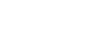 empresas adoc