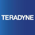 teradyne