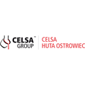 celsa huta ostrowiec