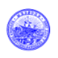 city of medford medford ma 02155
