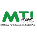 mm group for industry and international trade mti