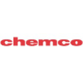chemco