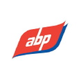 abp uk