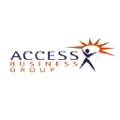 access business group