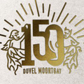 duvel moortgat