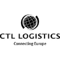 ctl logistics group