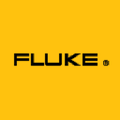 fluke corporation