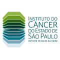 instituto do cancer do estado de sao paulo icesp