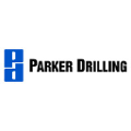 parker wellbore