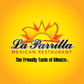 la parrilla mexican restaurant