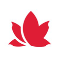 lifemark health group