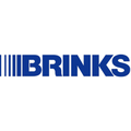 brinks canada