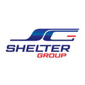 shelter group