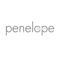 penelope groupe