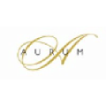aurum holdings