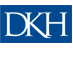 day kimball healthcare