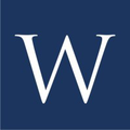 wellington management