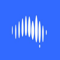 hearing australia