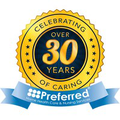 preferred home health care nursing services