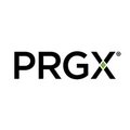 PRGX Global Inc Logo