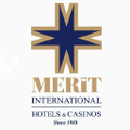 Merit International Casinos Logo