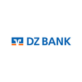 dz bank ag