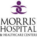 morris hospital