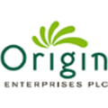 origin enterprises plc