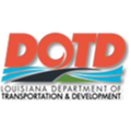 louisiana department of transportation and development