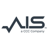 auto injury solutions