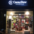 cacau show