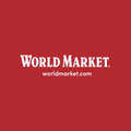 world market