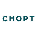 chopt creative salad company