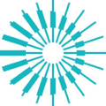 versant health