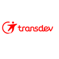 transdev blazefield