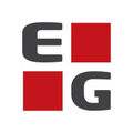 eg as