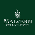 malvern college egypt