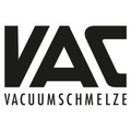 vacuumschmelze