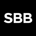 sbb serbia broadband