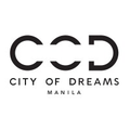 city of dreams manila